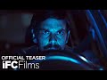 When Evil Lurks – Teaser Trailer | HD | IFC Films ft. Ezequiel Rodríguez, Demián Salomón