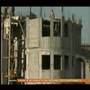 Al Jazeera News Mar 11 2008
