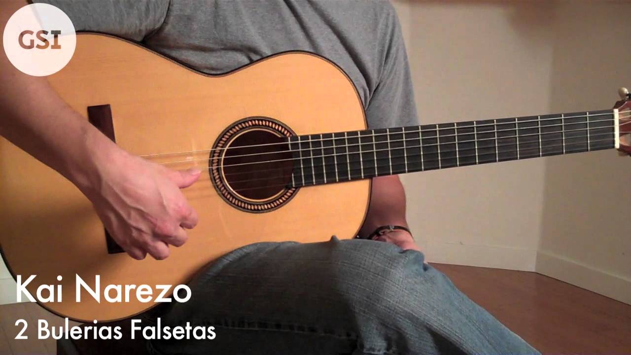 2012 Henner Hagenlocher SP/CY