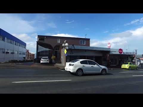 Stunning Penthouse Living Plus Commercial Income