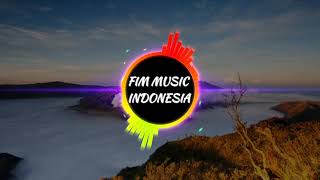 Download lagu SALAH APA AKU DANGDUT KOPLO VIA VALLEN mp3