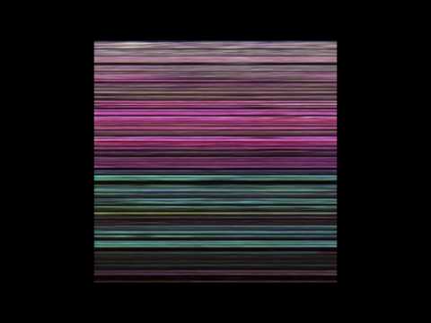 Joe Goddard - Music Is the Answer (feat. SLO)