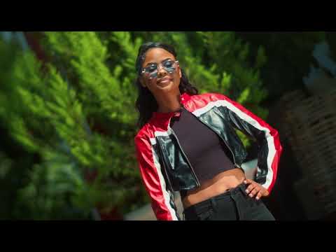 Pentagon Feat Driemo