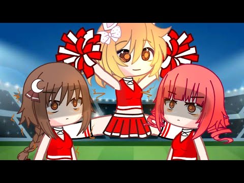 I'm sorry honey but you failed miserably // trend // gacha trending