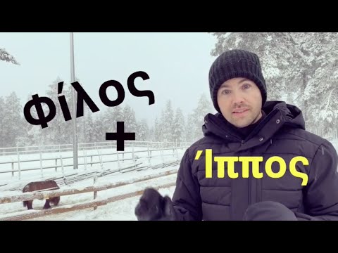 download lagu mp3 mp4 Philip Baby Name, download lagu Philip Baby Name gratis, unduh video klip Philip Baby Name