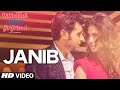 Download Janib Duet Video Song Dilliwaali Zaalimfriend Arijit Singh Divyendu Sharma Mp3 Song