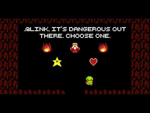 kaczka x obi - kevlar