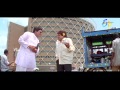 Jabardasth Masti Ammo Okato Tariku Tanikella Bharani Comedy Scenes
