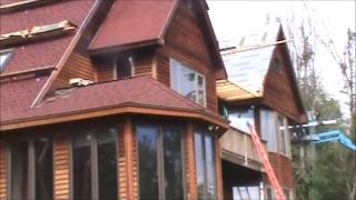 preview picture of video 'Builders Williston VT - (802) 310-5284 -Building Contractors Williston VT'