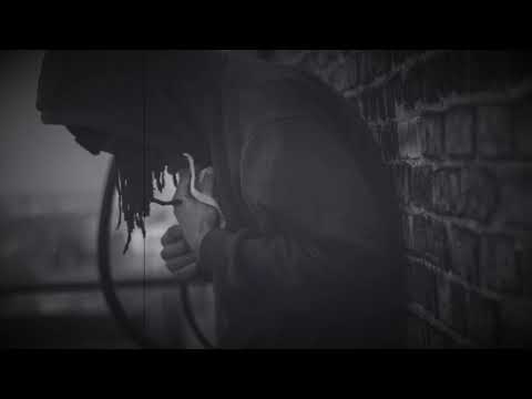 Murdagang Money- Tie My Laces