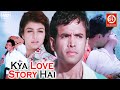 Kya Love Story Hai Movie Comedy Hindi Movies Tusshar Kapoor Ayesha Takia Hindi Comedy Movie