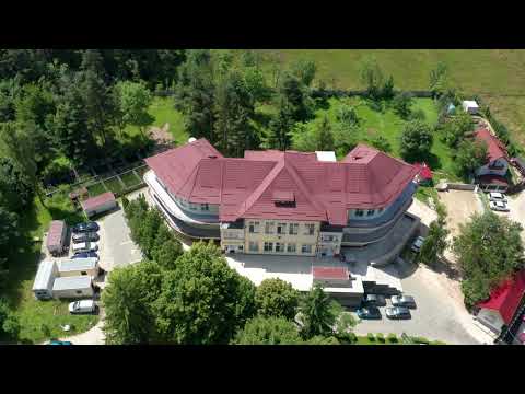 Spitalul Municipal Săcele