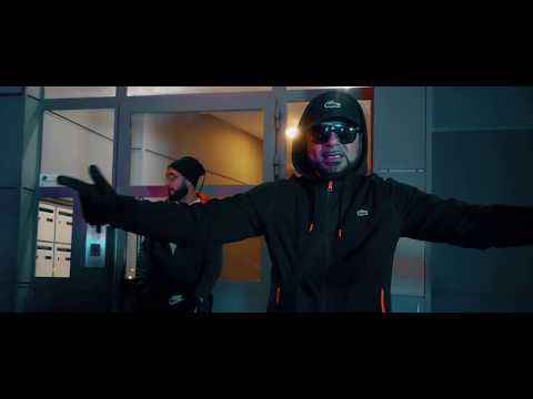 Lafrap - SIXNINE #rapfrancais #clips  #rap #6ix9ine #remix