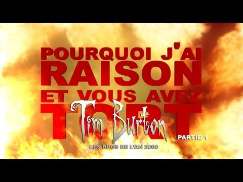 Charlie et la Chocolaterie Playstation 2