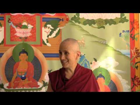 08-14-10 Friend, Enemy & Stranger - BBCorner