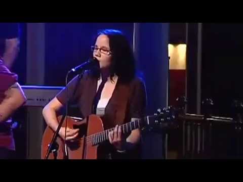 Amber Brooks - You Like Promised (Como Prometeste)