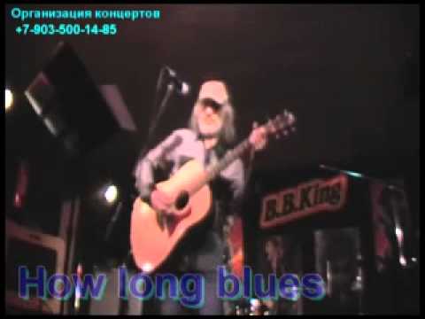 Fingerpicking (гитарная музыка)