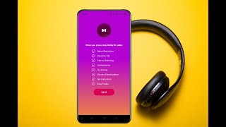 Dolby On : Recording App With Dolby Sound || Dolby On App Review
