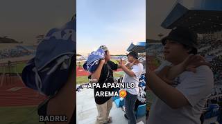 Download lagu BADRU GALAK #viral #badru #badrucore #badrukepiting #badruviral #persib #arema #funnyvideo #viking mp3