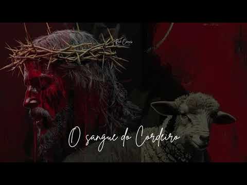 Sangue Do Puro Cordeiro - Músicas Católicas