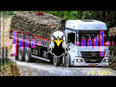 BOYZINHO Feat. 1 MILHÃO - "TACO NA THEQUINHA,EM VOCÊ E SUA AMIGUINHA" | 2023