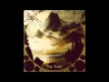 Summoning - Oath Bound (Full album) 