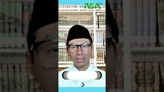 Download lagu Istisna Dalam Al-Qur'an #shorts  https://youtu.be/VIezsRZMrmE mp3