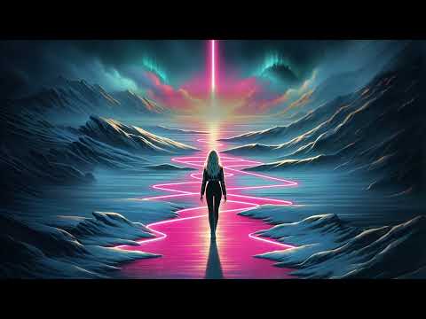 Tim White Feat. Erica Gibson - Take Me Over (Austin Leeds Remix) - #lyricvideo