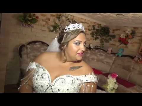 C.1 Svadba Karolina & Peter - Amax 2019