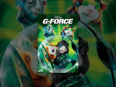 download lagu mp3 mp4 The Cutting Edge Of Ordinary Cowboy Casserole, download lagu The Cutting Edge Of Ordinary Cowboy Casserole gratis, unduh video klip The Cutting Edge Of Ordinary Cowboy Casserole