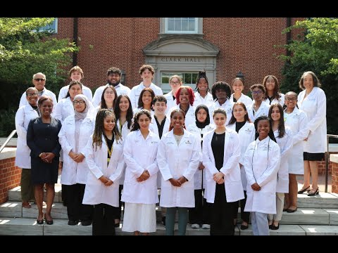 Shinee Studios video.