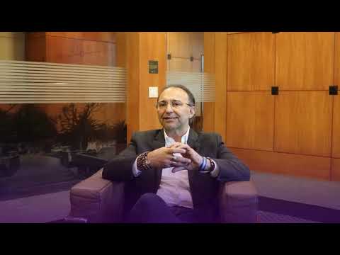 Mentalidade Lean: Redu├º├úo de hierarquias e melhoria de resultados na Quality