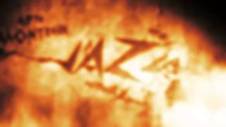 MXD / ROCK CAVE / MONTREUX JAZZ FESTIVAL 2015