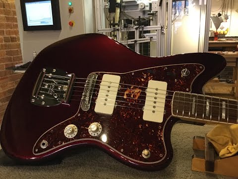 Are Your Bends Still Choking Out After a Setup?