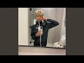 Antisocial Remix