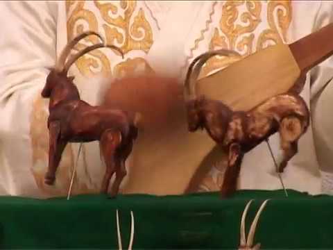 download lagu mp3 mp4 Music Of Central Asia Vol 1 Tengir Too Mountain Music Of Kyrgyzstan, download mp3 Music Of Central Asia Vol 1 Tengir Too Mountain Music Of Kyrgyzstan free downloadn, video klip Music Of Central Asia Vol 1 Tengir Too Mountain Music Of Kyrgyzstan