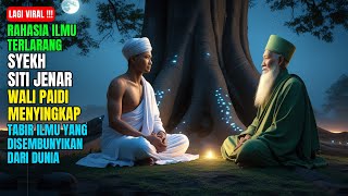 Download lagu GEMPAR‼️ Rahasia Ilmu Terlarang Syekh Siti Jenar~Wali Paidi Menyingkap Tabir Ilmu yang Disembunyikan mp3 Download lagu GEMPAR‼️ Rahasia Ilmu Terlarang Syekh Siti Jenar~Wali Paidi Menyingkap Tabir Ilmu yang Disembunyikan mp3