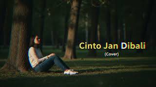 Download lagu Ria Amelia - Cinto Jan Dibali | Cover MinangSoul mp3