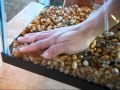 Setting Up My 20 Gallon Aquarium 