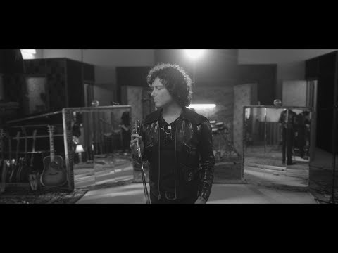 Enrique Bunbury - Parecemos tontos