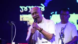 Download lagu KANGLEIPAK || TAPTA CONCERT  mp3