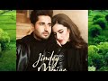 Jinde Meriye Jassi Gill Alll Rounder Official Latest Punjabi Song 2021 22