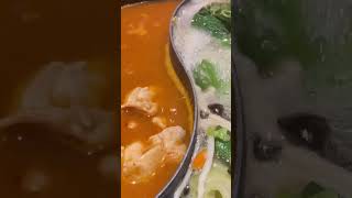 しゃぶ葉攻め