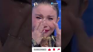 Download lagu mudah kanlah urusan kami🤲🤲🤲 #laguviral #baper #sedih #bikinharu #viralshorts mp3 Download lagu mudah kanlah urusan kami🤲🤲🤲 #laguviral #baper #sedih #bikinharu #viralshorts mp3