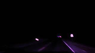 Spend My Time - Clint Black _ (Cover)