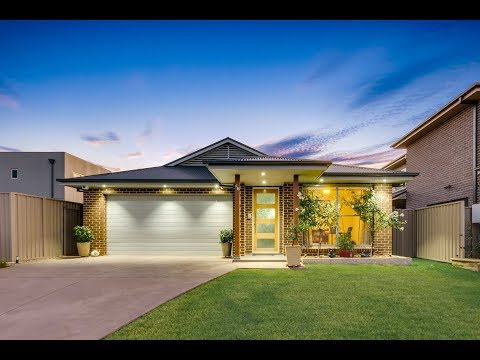 46 Vevi Street, Bardia