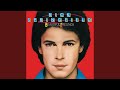 Just One Look - Rick Springfield - Topic Just One Look