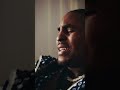 JIMI NU - LETTER TO YO GOTTI