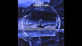 Dying Wish - Struggle Inside