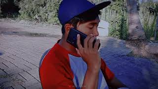 Download lagu Story whatsapp dengan kata kata madura 😌 mp3 Download lagu Story whatsapp dengan kata kata madura 😌 mp3